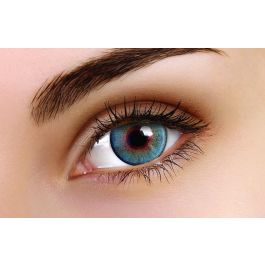 eyes blue lens price